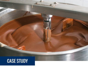 garlock_case_study_chocolate_1