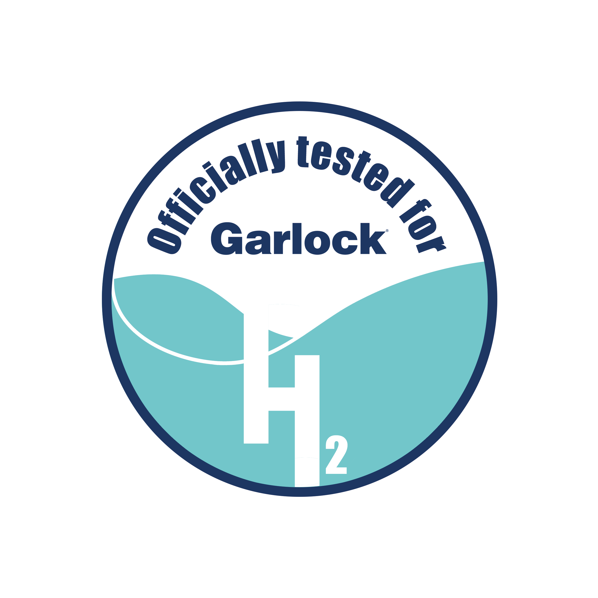 Garlock_Hydrogen_Logo