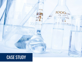 garlock_case_study_distillation_plant_01